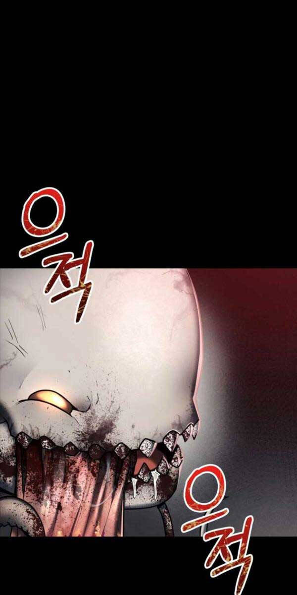 Tôi Đã Trở Thành Quái Vật Không Gian Chapter 3 - Trang 2