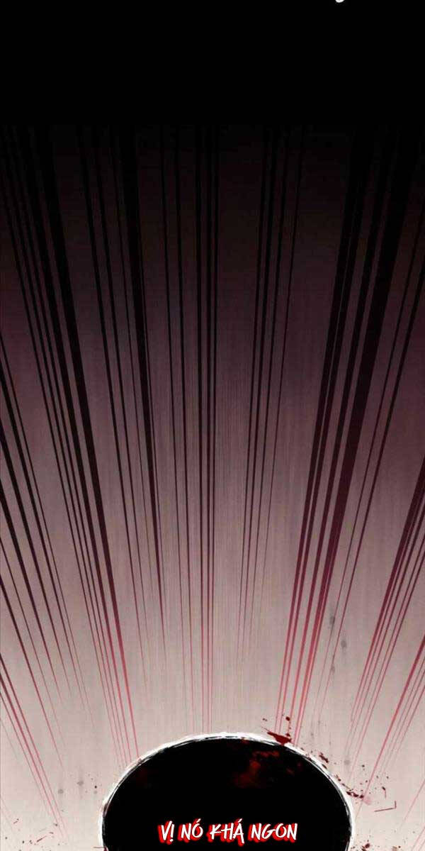 Tôi Đã Trở Thành Quái Vật Không Gian Chapter 3 - Trang 2