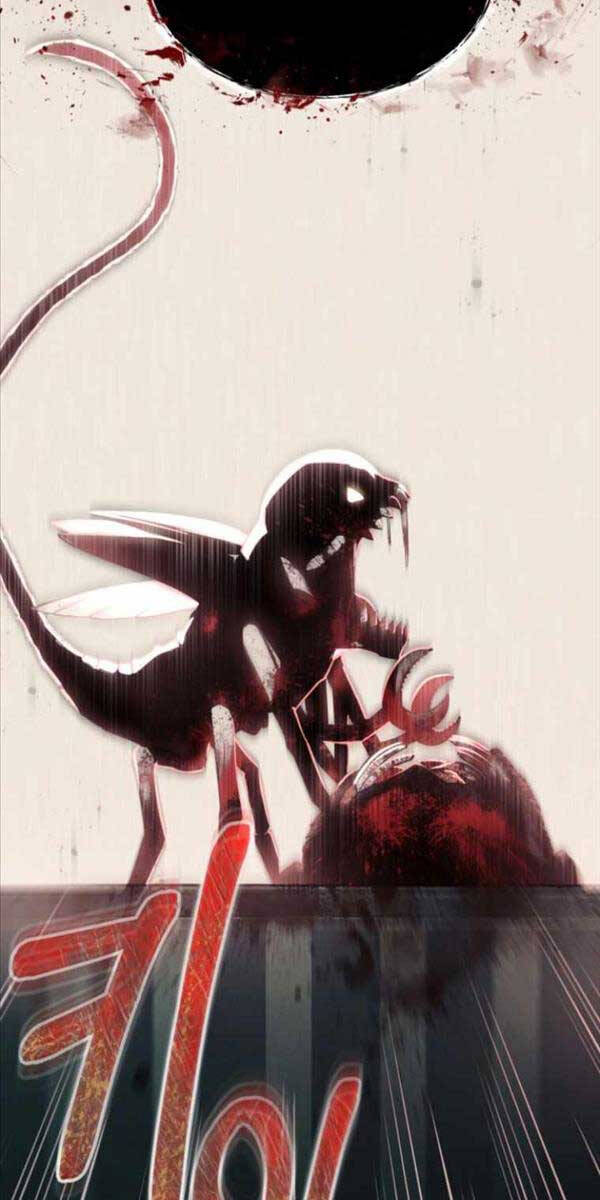 Tôi Đã Trở Thành Quái Vật Không Gian Chapter 3 - Trang 2