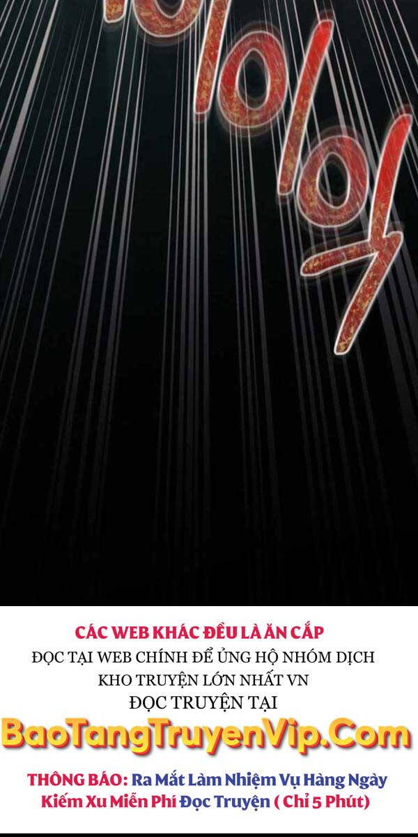 Tôi Đã Trở Thành Quái Vật Không Gian Chapter 3 - Trang 2