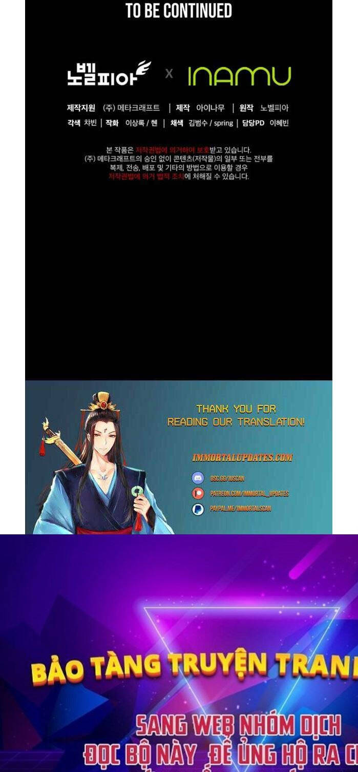 Tôi Đã Trở Thành Quái Vật Không Gian Chapter 3 - Trang 2