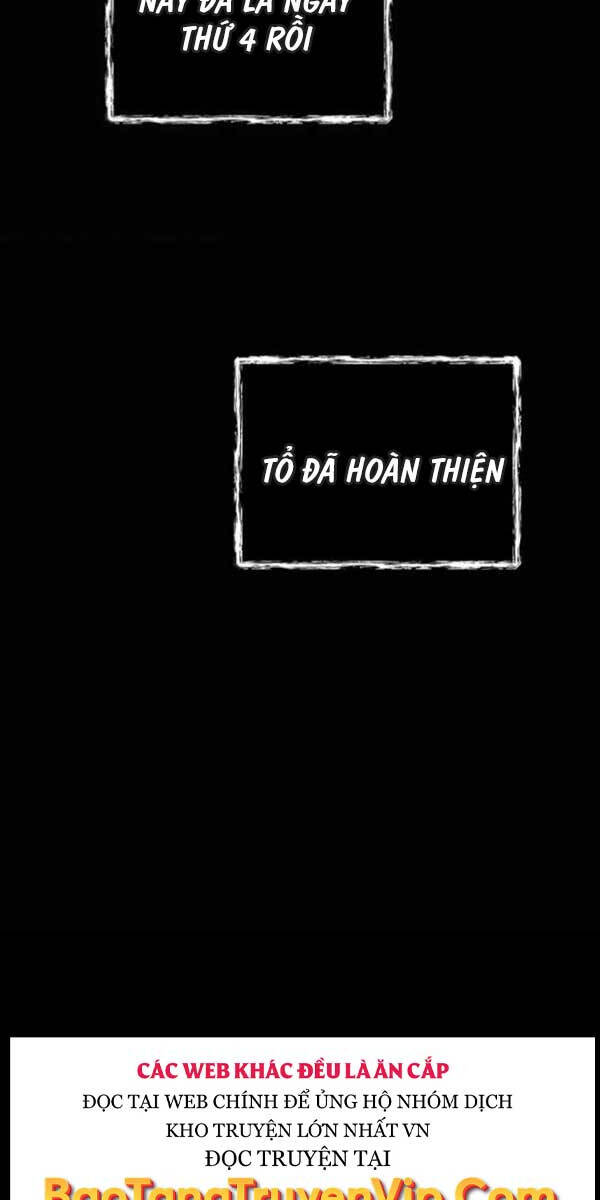 Tôi Đã Trở Thành Quái Vật Không Gian Chapter 3 - Trang 2