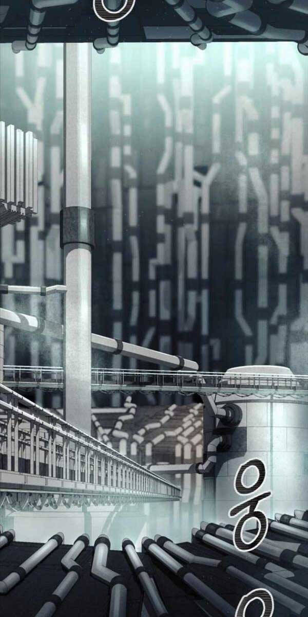 Tôi Đã Trở Thành Quái Vật Không Gian Chapter 3 - Trang 2