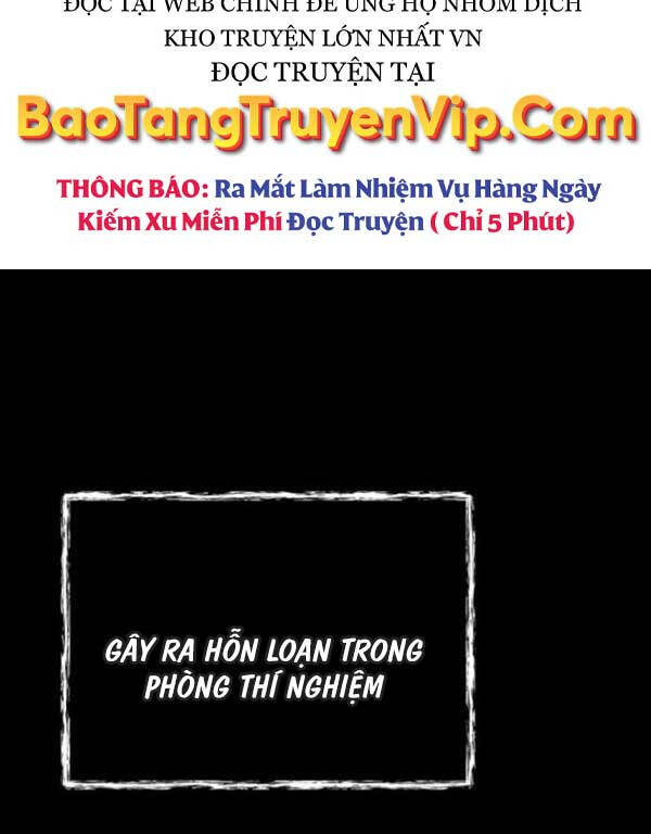 Tôi Đã Trở Thành Quái Vật Không Gian Chapter 3 - Trang 2