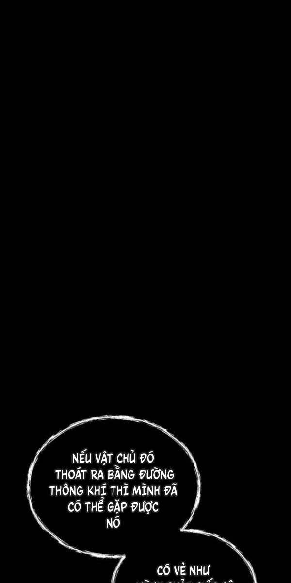 Tôi Đã Trở Thành Quái Vật Không Gian Chapter 3 - Trang 2
