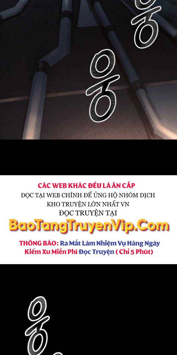 Tôi Đã Trở Thành Quái Vật Không Gian Chapter 3 - Trang 2