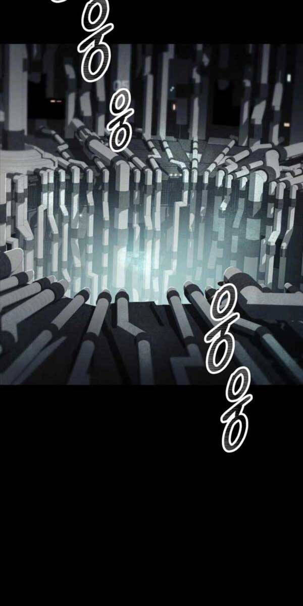 Tôi Đã Trở Thành Quái Vật Không Gian Chapter 3 - Trang 2