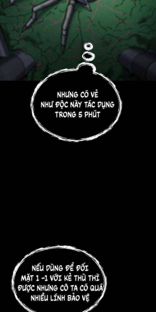 Tôi Đã Trở Thành Quái Vật Không Gian Chapter 3 - Trang 2