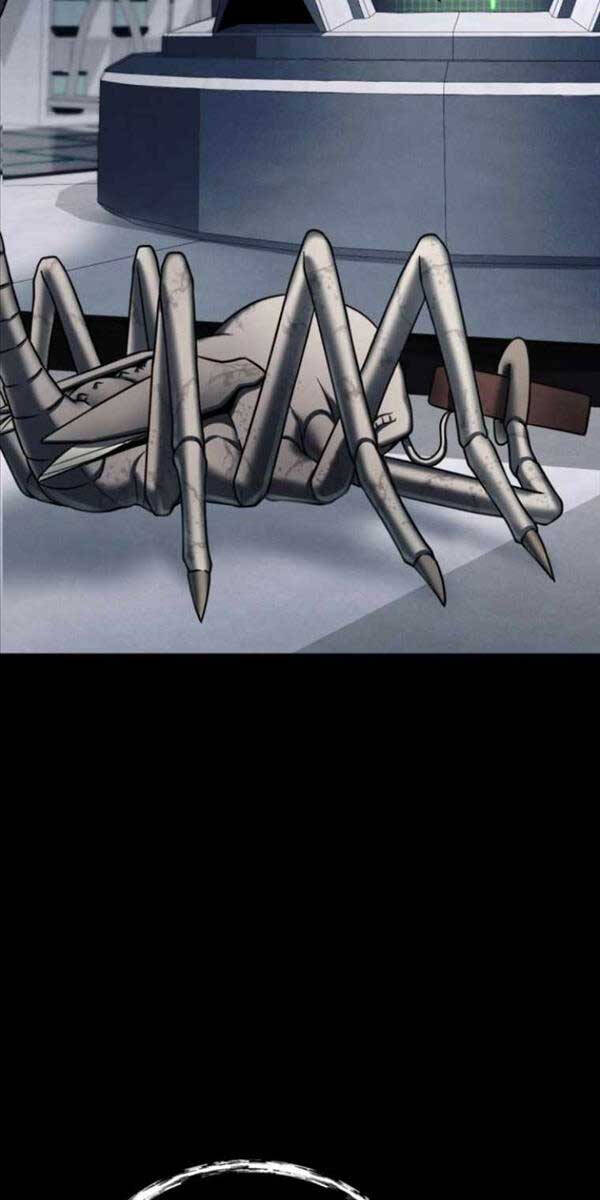 Tôi Đã Trở Thành Quái Vật Không Gian Chapter 3 - Trang 2