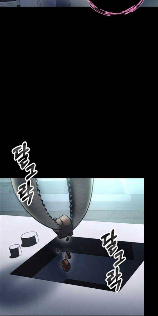 Tôi Đã Trở Thành Quái Vật Không Gian Chapter 3 - Trang 2