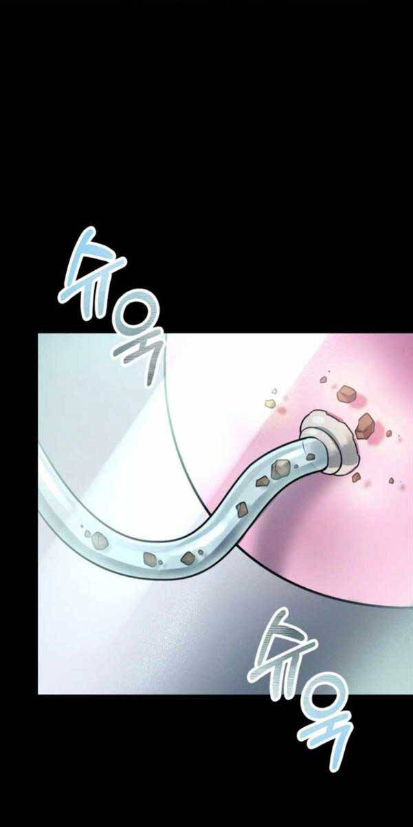 Tôi Đã Trở Thành Quái Vật Không Gian Chapter 3 - Trang 2