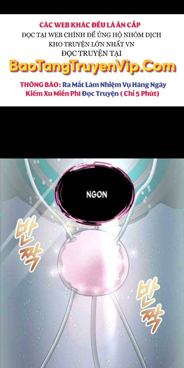 Tôi Đã Trở Thành Quái Vật Không Gian Chapter 3 - Trang 2