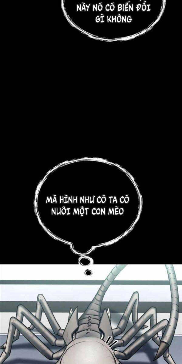 Tôi Đã Trở Thành Quái Vật Không Gian Chapter 3 - Trang 2