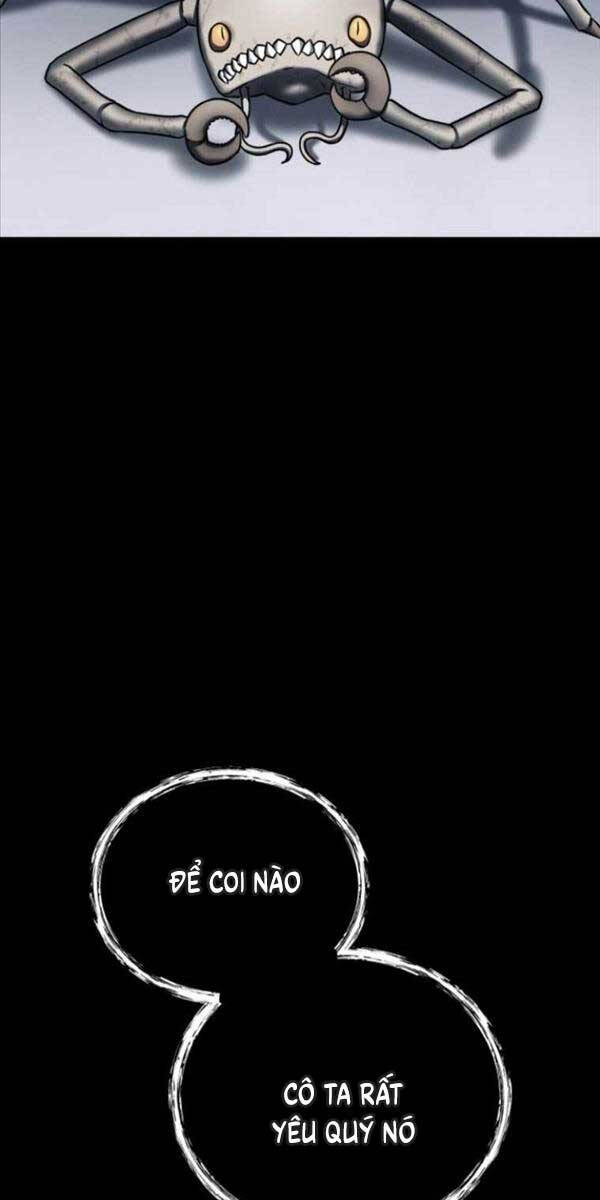 Tôi Đã Trở Thành Quái Vật Không Gian Chapter 3 - Trang 2