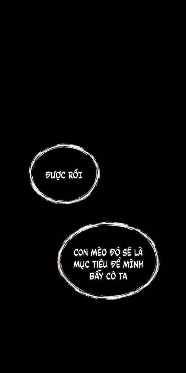 Tôi Đã Trở Thành Quái Vật Không Gian Chapter 3 - Trang 2