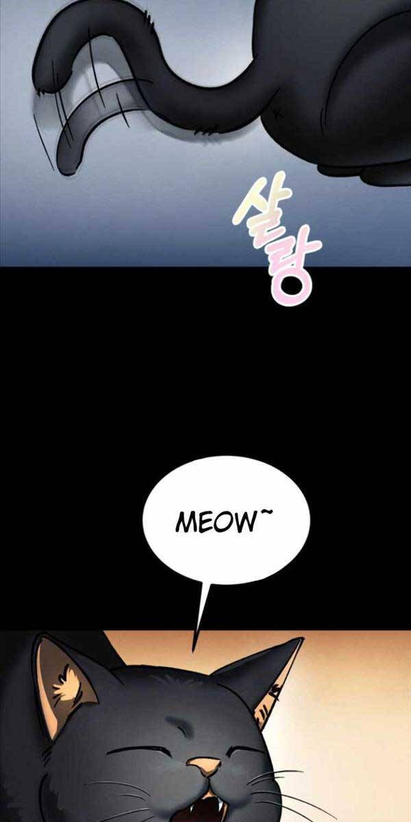 Tôi Đã Trở Thành Quái Vật Không Gian Chapter 3 - Trang 2