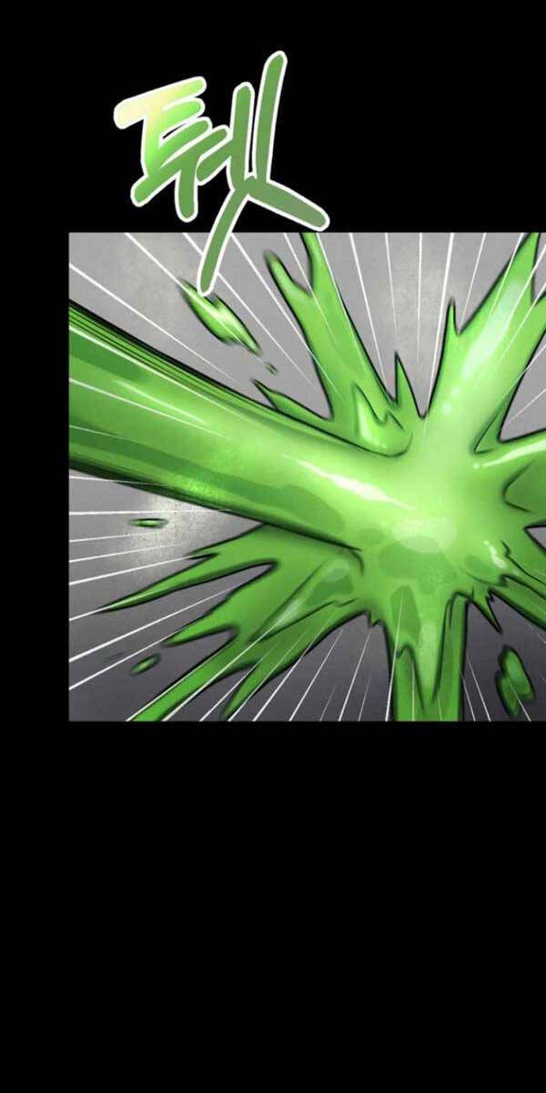 Tôi Đã Trở Thành Quái Vật Không Gian Chapter 3 - Trang 2