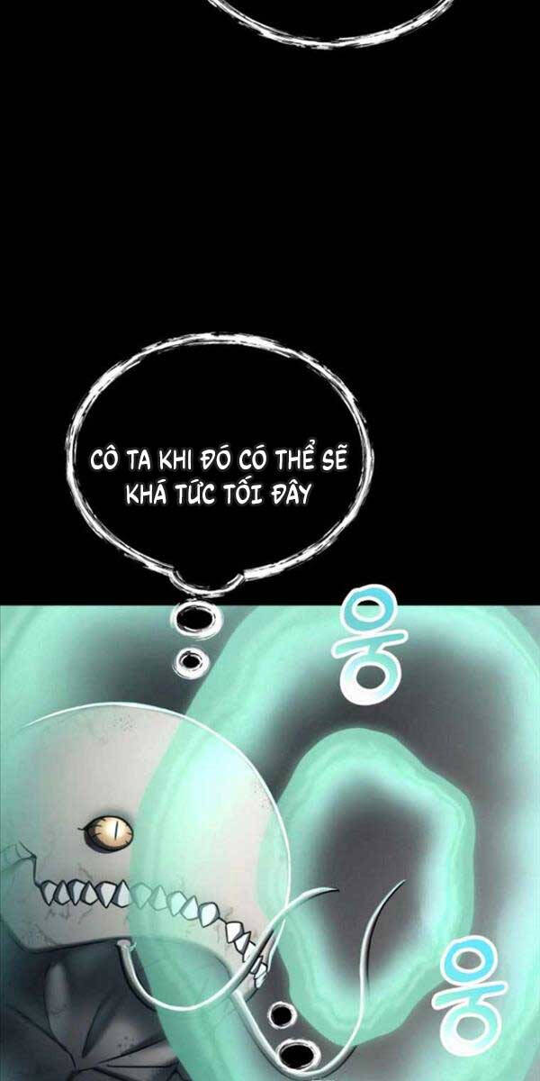 Tôi Đã Trở Thành Quái Vật Không Gian Chapter 3 - Trang 2