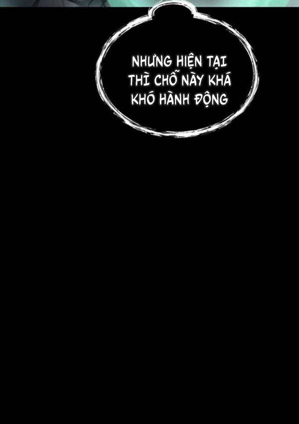 Tôi Đã Trở Thành Quái Vật Không Gian Chapter 3 - Trang 2