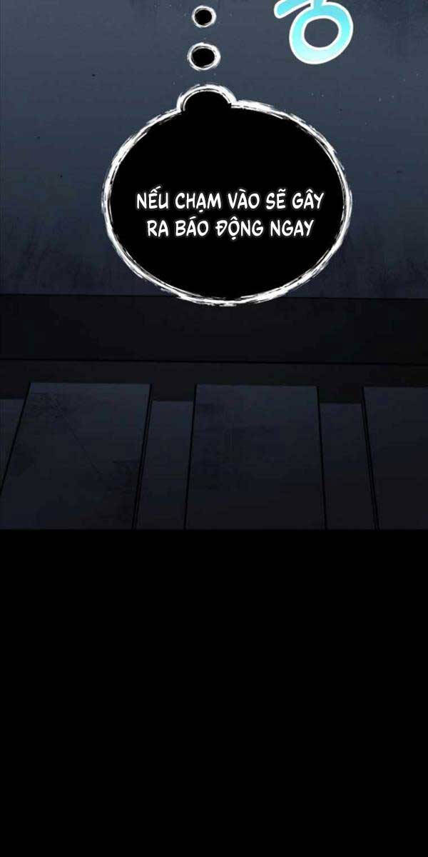 Tôi Đã Trở Thành Quái Vật Không Gian Chapter 3 - Trang 2