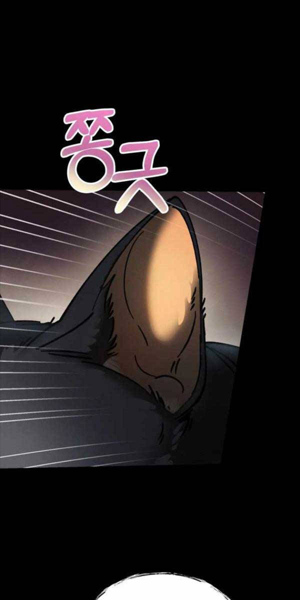 Tôi Đã Trở Thành Quái Vật Không Gian Chapter 3 - Trang 2