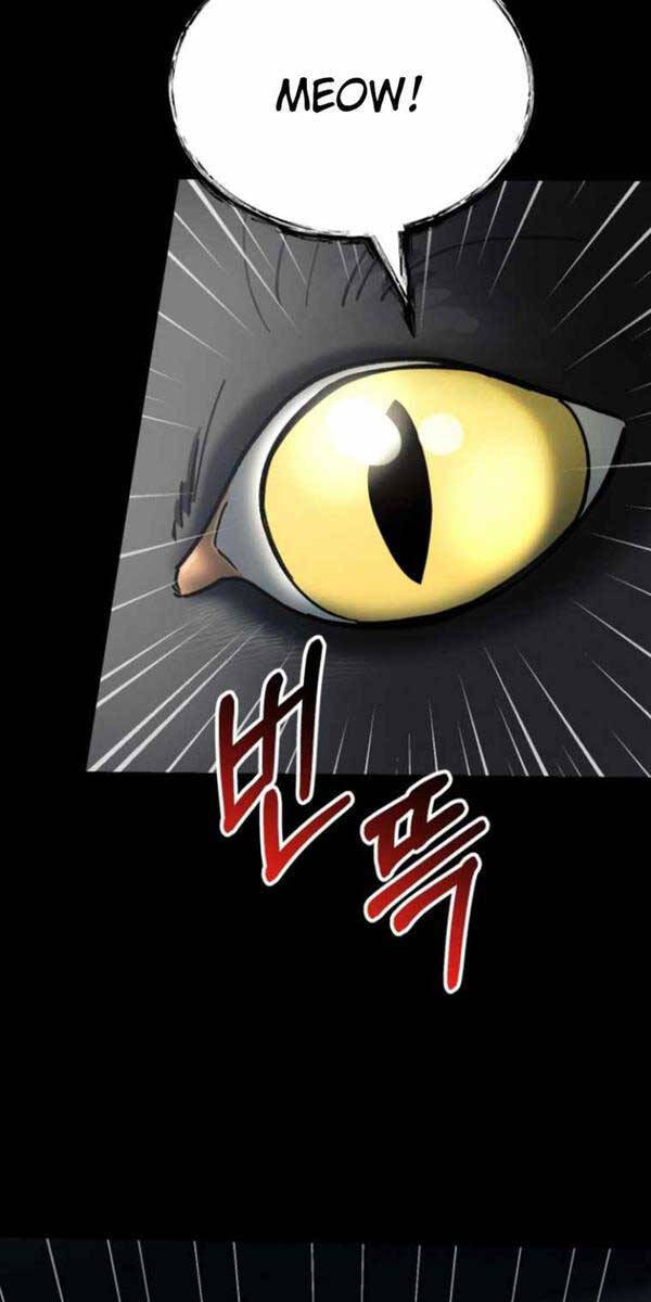 Tôi Đã Trở Thành Quái Vật Không Gian Chapter 3 - Trang 2