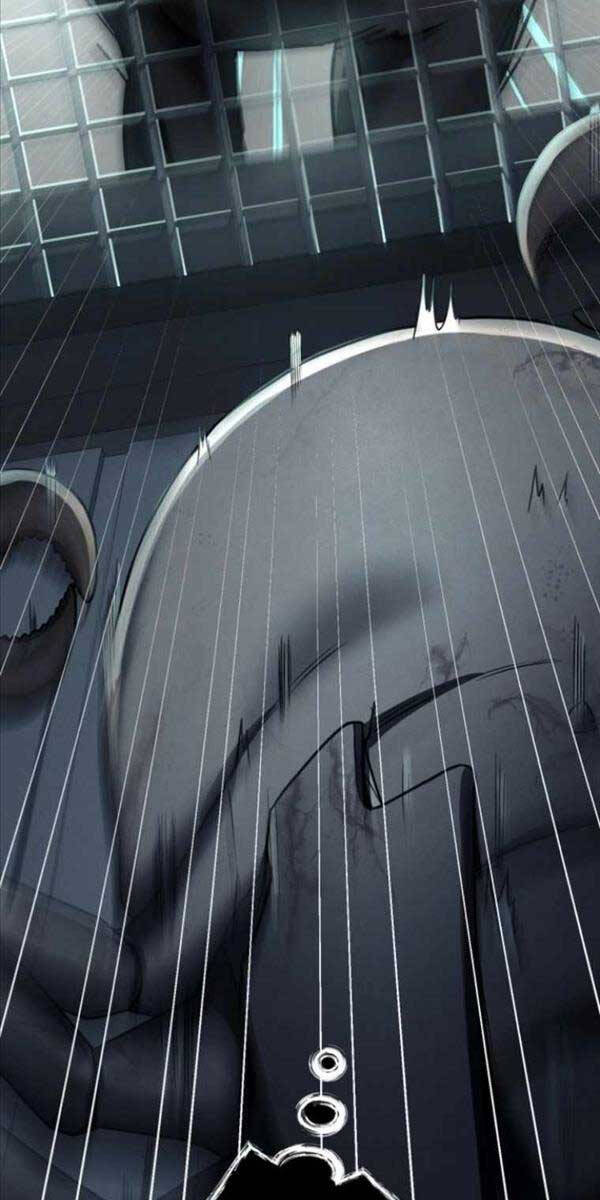 Tôi Đã Trở Thành Quái Vật Không Gian Chapter 3 - Trang 2