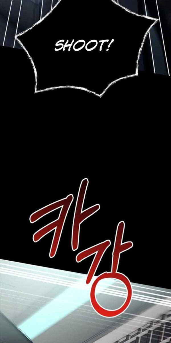 Tôi Đã Trở Thành Quái Vật Không Gian Chapter 3 - Trang 2