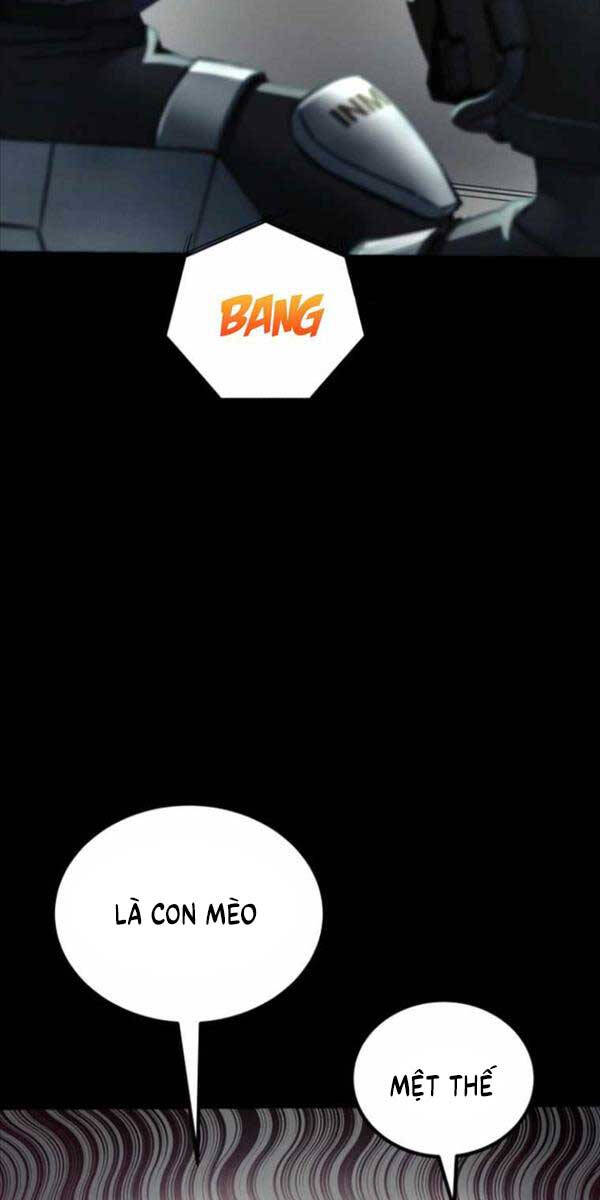 Tôi Đã Trở Thành Quái Vật Không Gian Chapter 3 - Trang 2