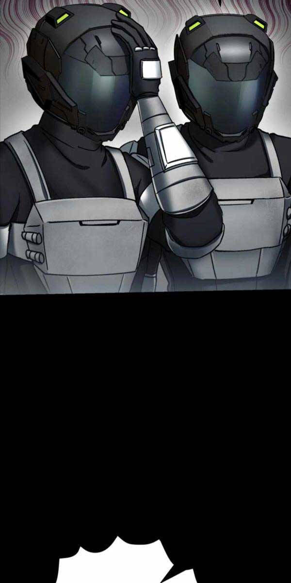 Tôi Đã Trở Thành Quái Vật Không Gian Chapter 3 - Trang 2