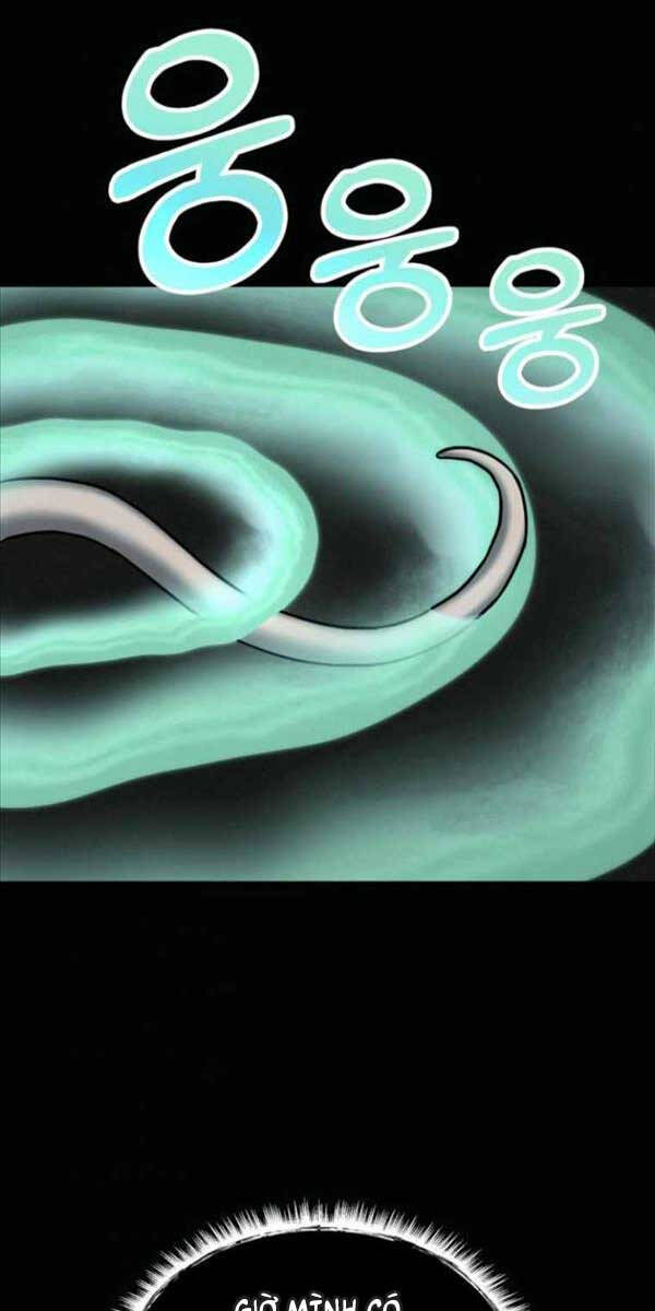 Tôi Đã Trở Thành Quái Vật Không Gian Chapter 3 - Trang 2