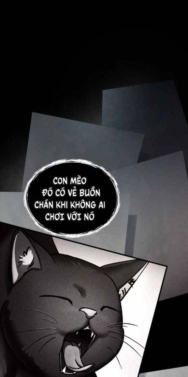 Tôi Đã Trở Thành Quái Vật Không Gian Chapter 3 - Trang 2