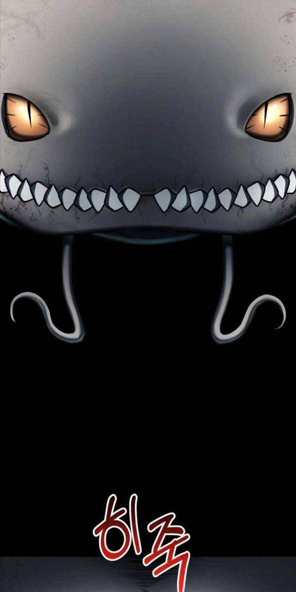 Tôi Đã Trở Thành Quái Vật Không Gian Chapter 3 - Trang 2