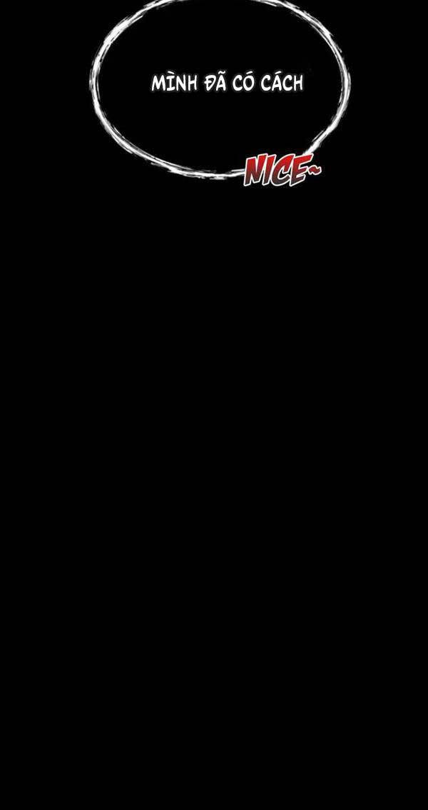 Tôi Đã Trở Thành Quái Vật Không Gian Chapter 3 - Trang 2