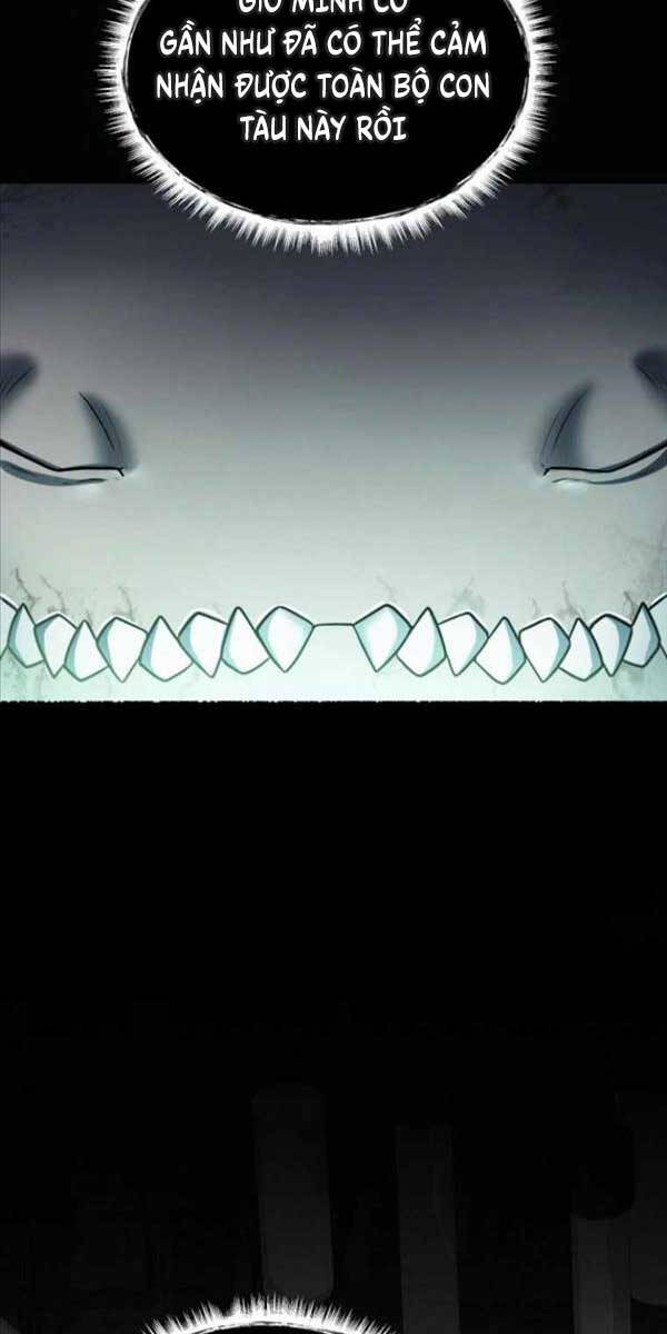 Tôi Đã Trở Thành Quái Vật Không Gian Chapter 3 - Trang 2