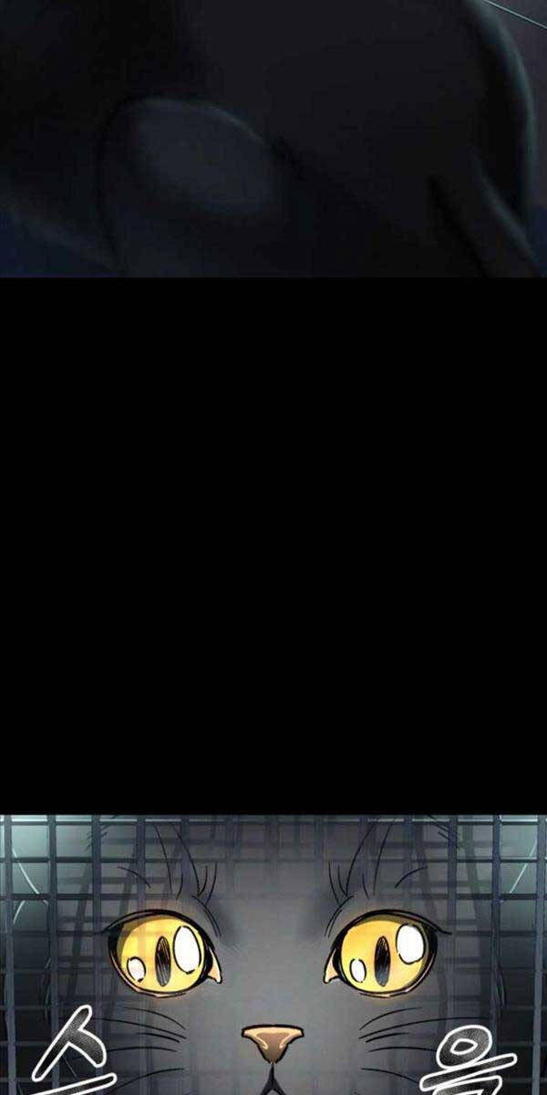 Tôi Đã Trở Thành Quái Vật Không Gian Chapter 3 - Trang 2