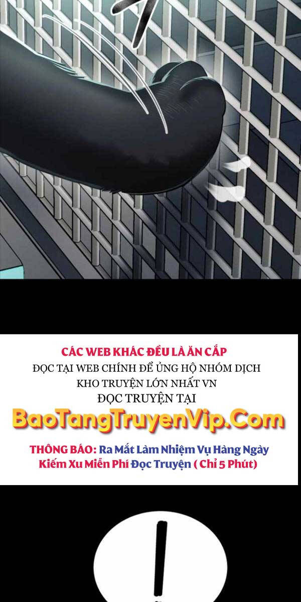 Tôi Đã Trở Thành Quái Vật Không Gian Chapter 3 - Trang 2