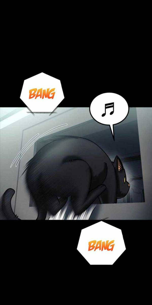 Tôi Đã Trở Thành Quái Vật Không Gian Chapter 3 - Trang 2