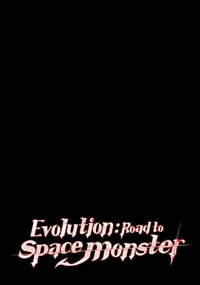 Tôi Đã Trở Thành Quái Vật Không Gian Chapter 30 - Trang 2