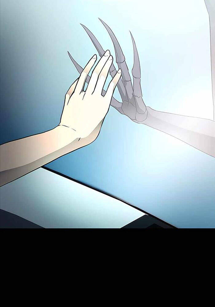 Tôi Đã Trở Thành Quái Vật Không Gian Chapter 30 - Trang 2