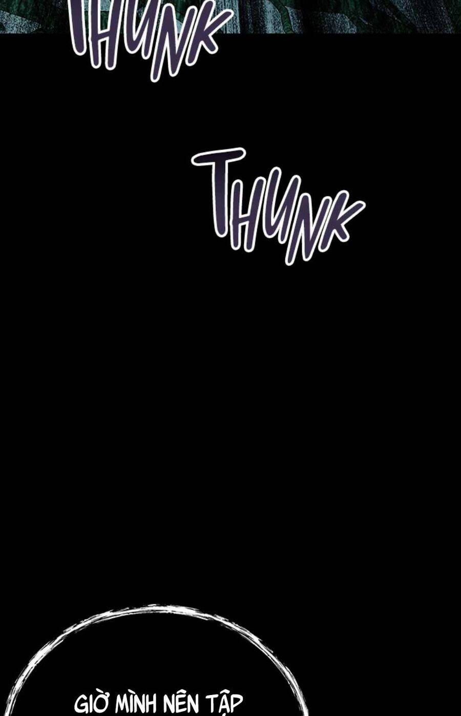 Tôi Đã Trở Thành Quái Vật Không Gian Chapter 31 - Trang 2