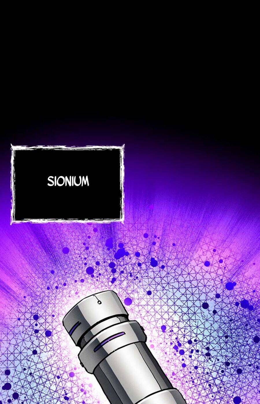 Tôi Đã Trở Thành Quái Vật Không Gian Chapter 31 - Trang 2