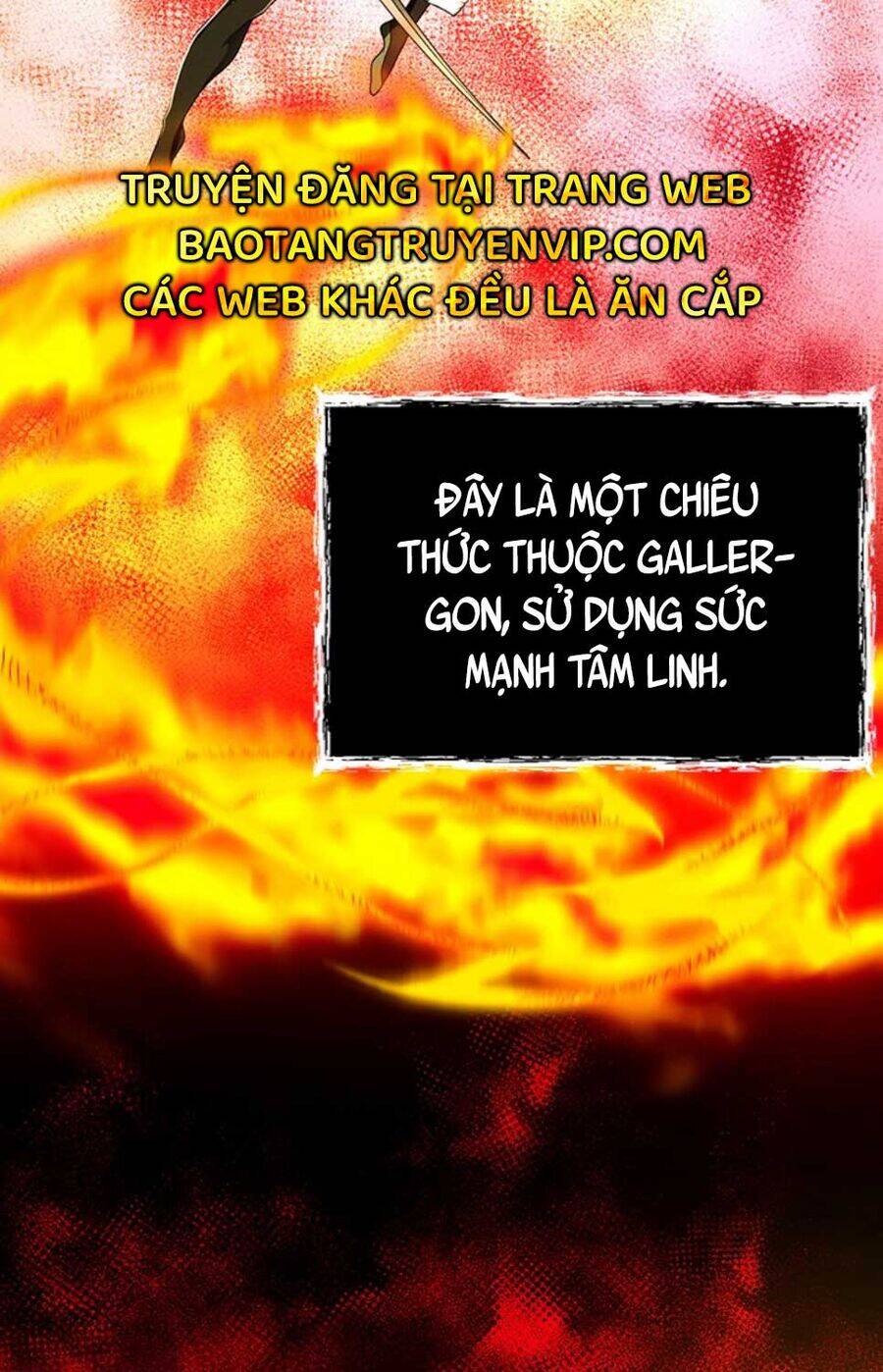 Tôi Đã Trở Thành Quái Vật Không Gian Chapter 31 - Trang 2