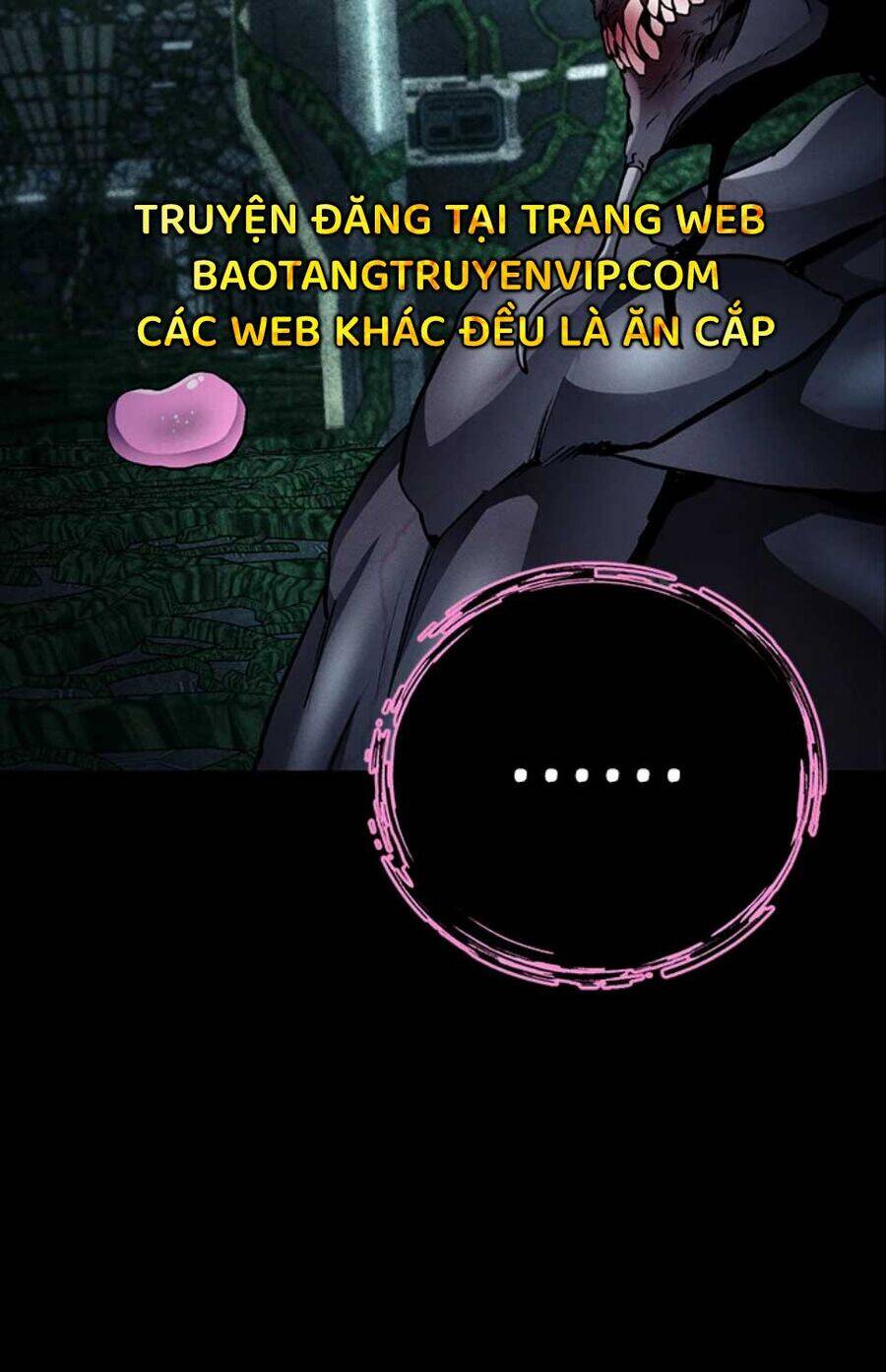 Tôi Đã Trở Thành Quái Vật Không Gian Chapter 31 - Trang 2