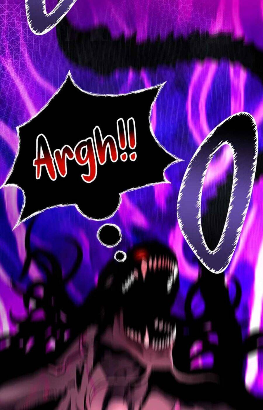 Tôi Đã Trở Thành Quái Vật Không Gian Chapter 31 - Trang 2