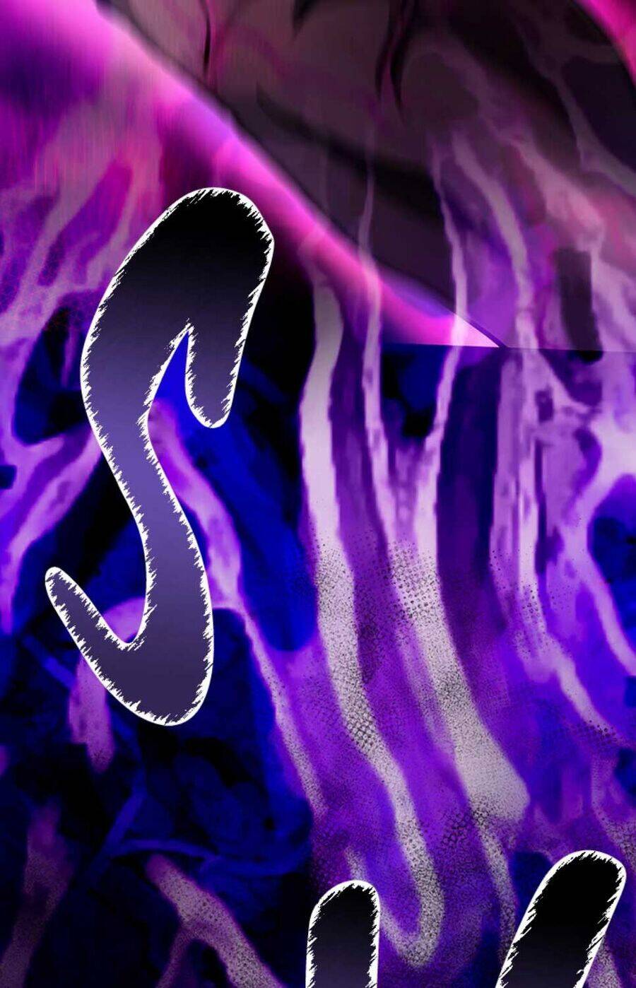 Tôi Đã Trở Thành Quái Vật Không Gian Chapter 31 - Trang 2