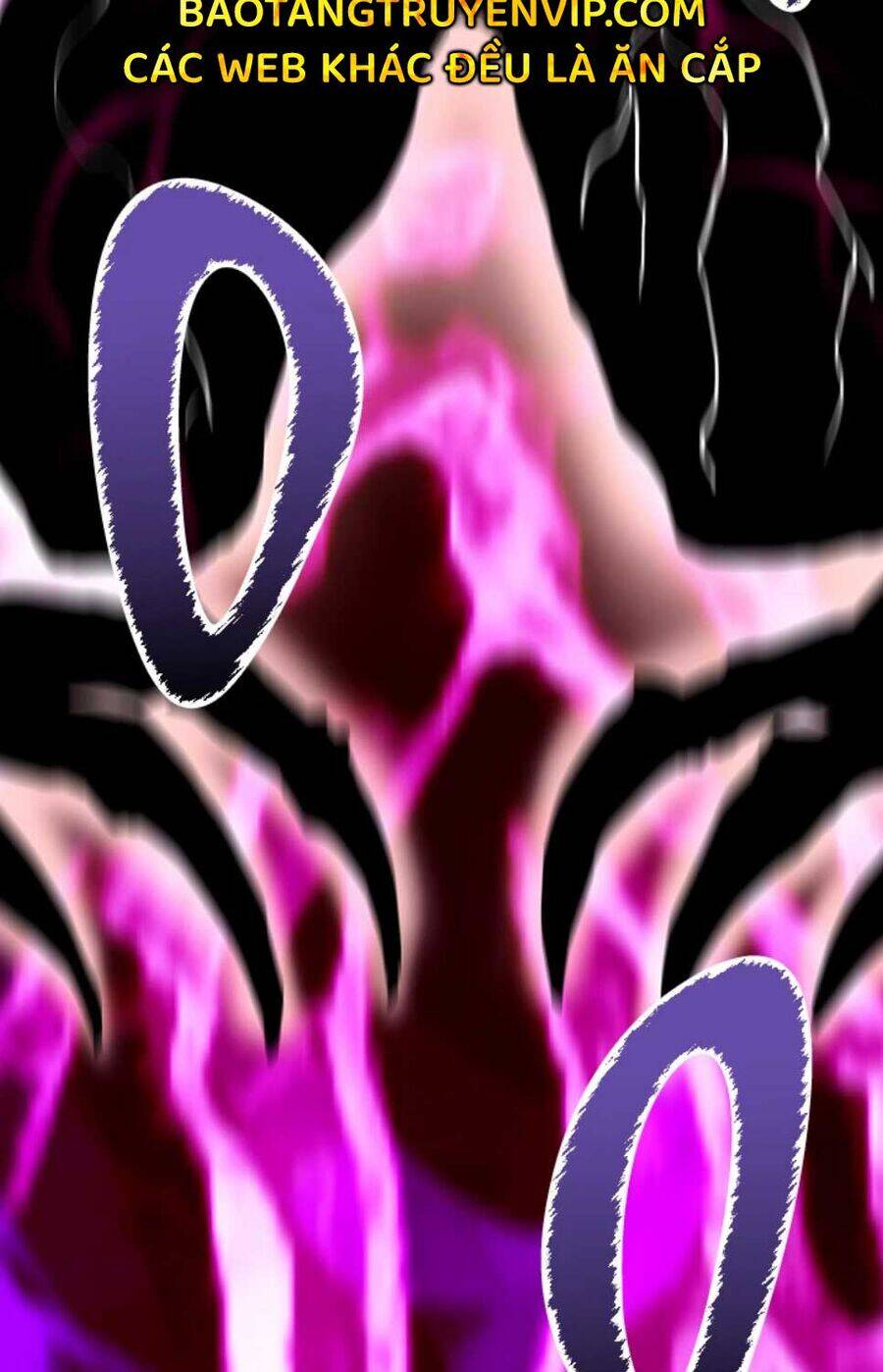 Tôi Đã Trở Thành Quái Vật Không Gian Chapter 31 - Trang 2