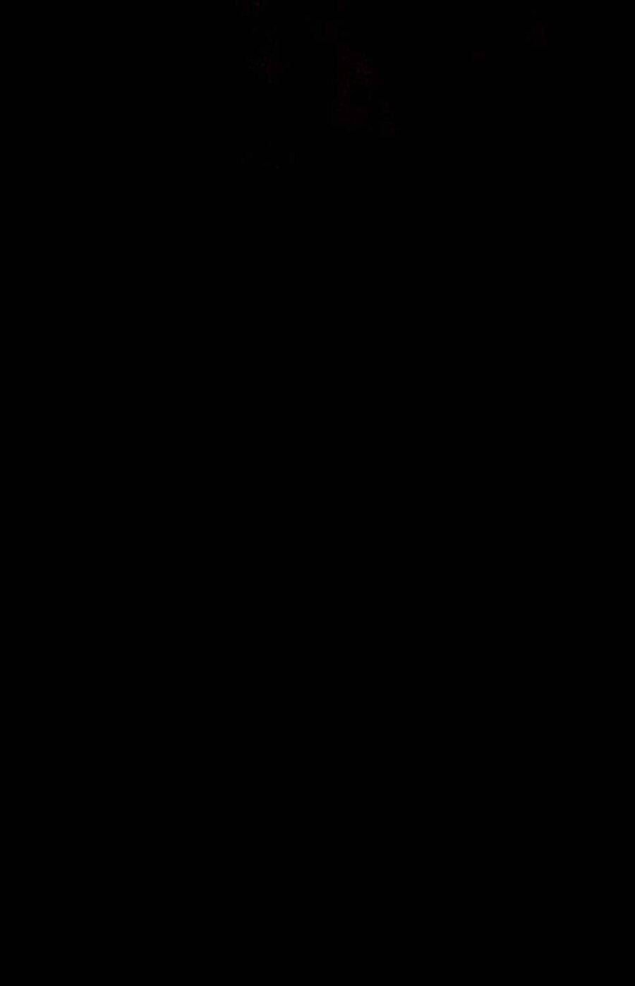 Tôi Đã Trở Thành Quái Vật Không Gian Chapter 31 - Trang 2