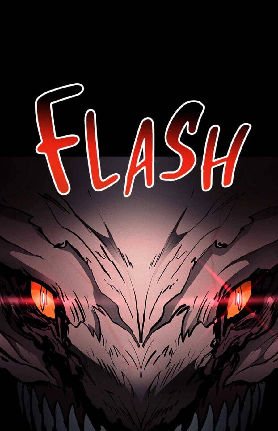 Tôi Đã Trở Thành Quái Vật Không Gian Chapter 31 - Trang 2