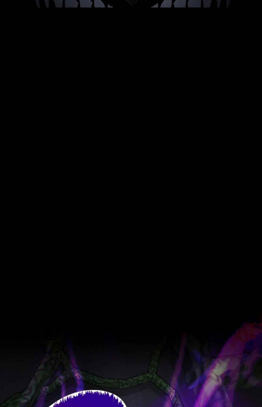 Tôi Đã Trở Thành Quái Vật Không Gian Chapter 31 - Trang 2